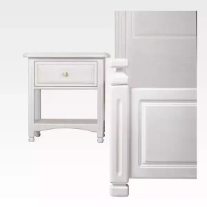 پاتختی نگار BR140
