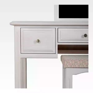 میز آرایش نگار BR171