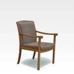 صندلی راحتی مهتاب CA105