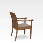 صندلی راحتی مهتاب CA105