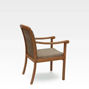 صندلی راحتی مهتاب CA105