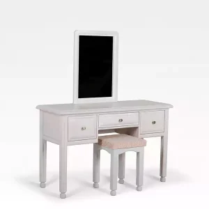 میز آرایش نگار BR171