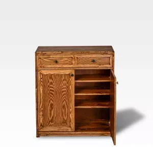 جاکفشی نگار SH431