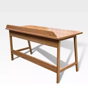 میز مطالعه آرنگ TH141