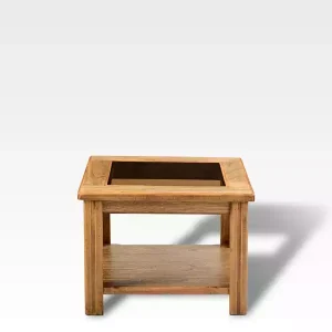 میز عسلی غزال TF253