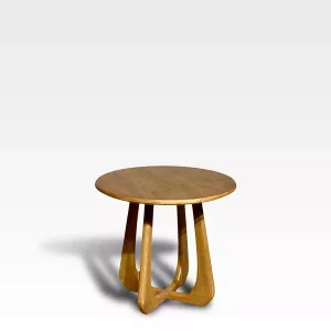 میز عسلی نگار TF270