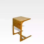 میز تبلت بلند TS191