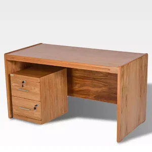 میز کار 160 کلاسیک TW172