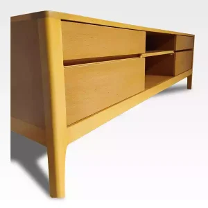 میز تلویزیون نگار TV236