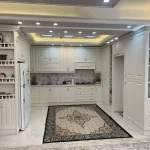farshahi-01