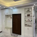 farshahi-02