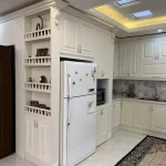 farshahi-03