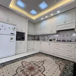 farshahi-05