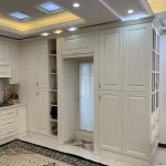 farshahi-06