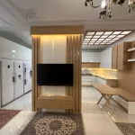 motevasel-01