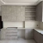 naderi-02