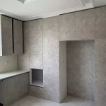 naderi-03