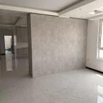 naderi-04