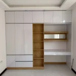 naderi-05