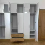 qomipur-09