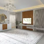 1_View03