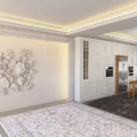 1_View08