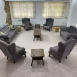 سوئیت (2)