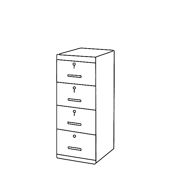 Artboard 16