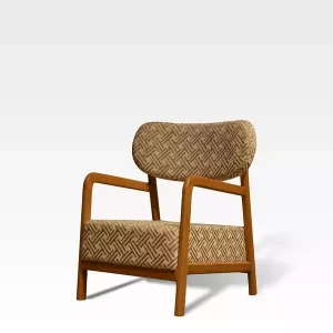 مبل یک نفره توکا SA223