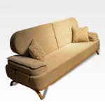 کاناپه تخت شو توکا SB223