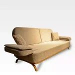 کاناپه تخت شو توکا SB223