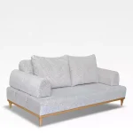 کاناپه تخت شو چیکا SB233