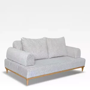 کاناپه تخت شو چیکا SB233