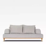 کاناپه تخت شو چیکا SB233