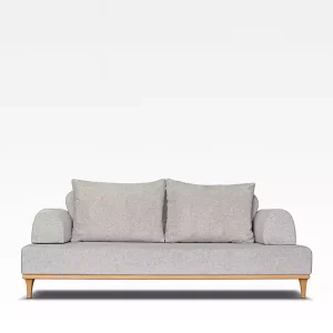 کاناپه تخت شو چیکا SB233