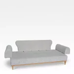 کاناپه تخت شو چیکا SB233