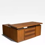 میز مدیریت 200 نگار TM156
