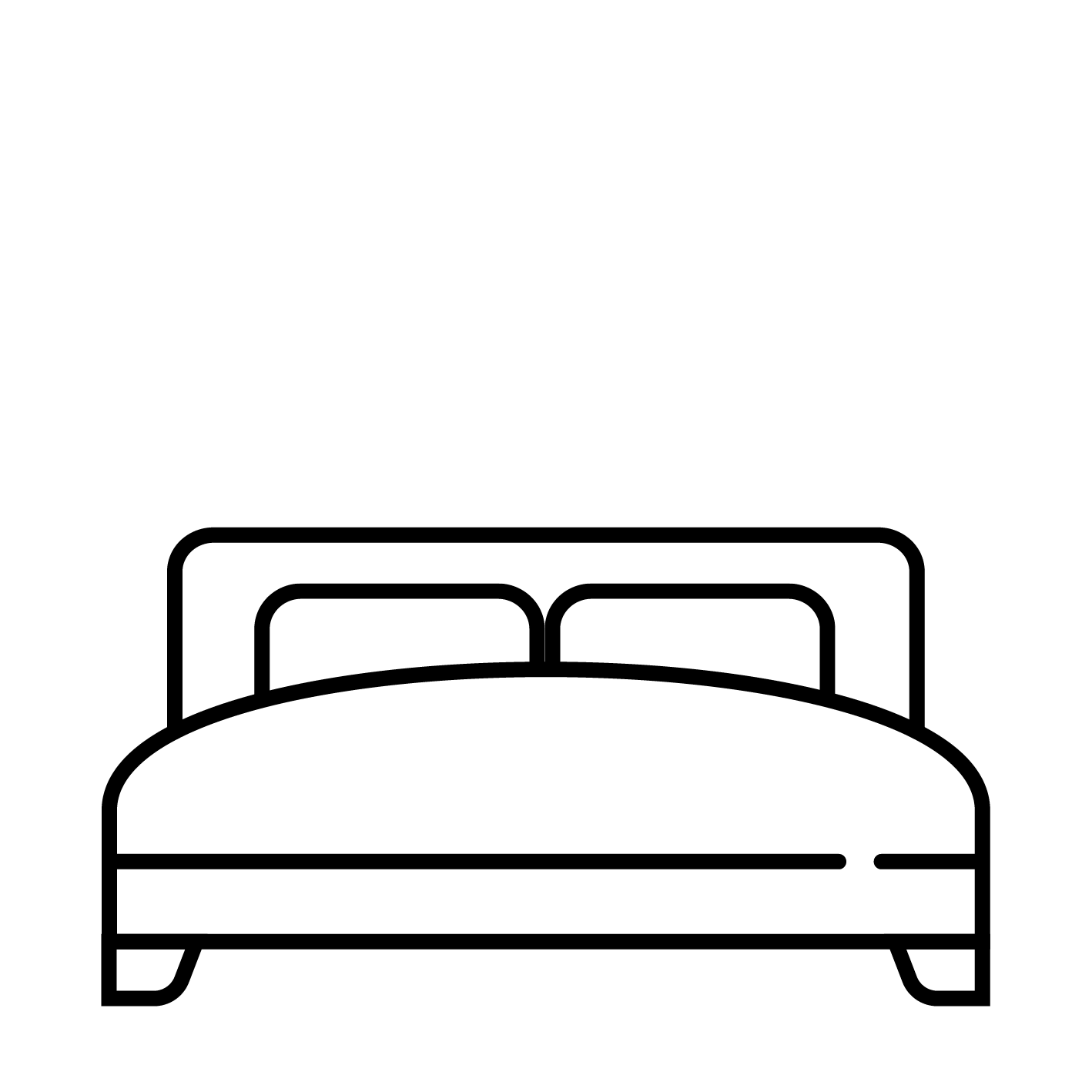 سرویس خواب