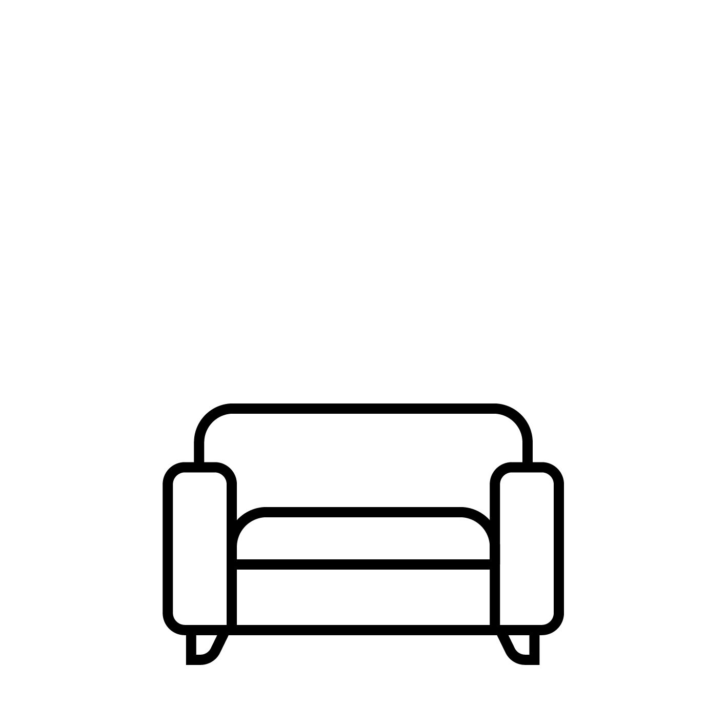 مبلمان خانگی