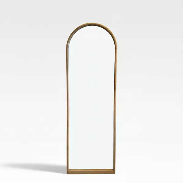 آینه ایستاده کمان BR182