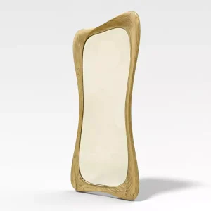 آینه ایستاده رویا BR183