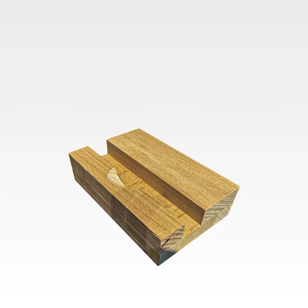 پایه موبایل سیناک AC106 پایه موبایل سیناک AC106