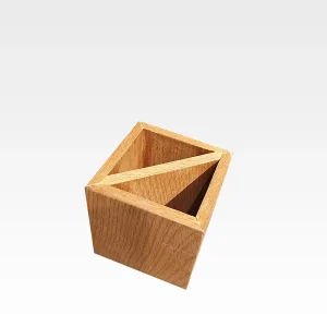 جای کارت و یادداشت سیناک AC108