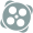 37286923-a77f5448-2618-11e8-9282-50a85a53c935